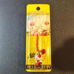 2026年最新】NANAキティちゃんの人気アイテム - メルカリ