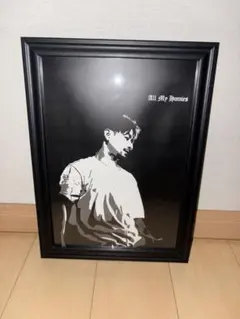 2026年最新】zorn ポスターの人気アイテム - メルカリ