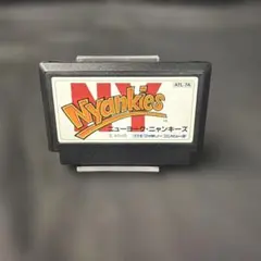 2026年最新】NYニャンキーズの人気アイテム - メルカリ