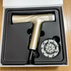 2026年最新】ヤーマン ドライヤーの人気アイテム - メルカリ