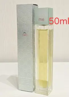 2026年最新】グッチエンヴィの人気アイテム - メルカリ