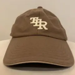 2026年最新】the three robbers キャップの人気アイテム - メルカリ