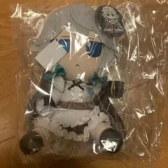 2026年最新】ふもふも 咲夜の人気アイテム - メルカリ