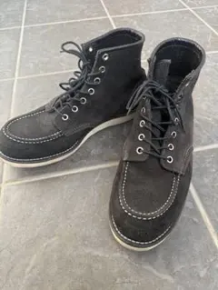 2026年最新】RED WING×BEAMS別注の人気アイテム - メルカリ