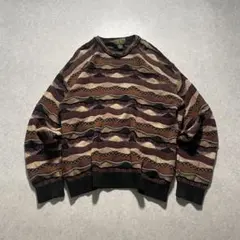 2026年最新】ニット クージー風の人気アイテム - メルカリ