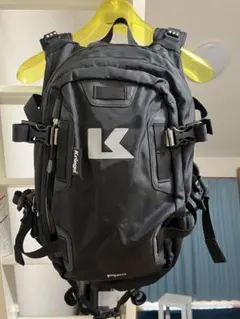 2026年最新】kriegaの人気アイテム - メルカリ