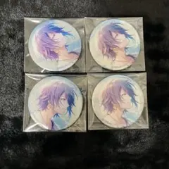 2026年最新】神代類 缶バッジ 32cの人気アイテム - メルカリ