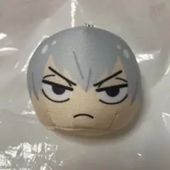 2026年最新】黒田雪成 ぬいぐるみの人気アイテム - メルカリ