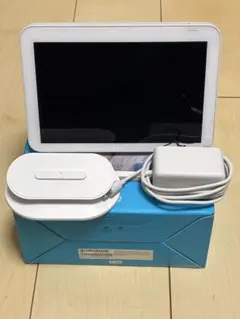 2026年最新】echo show 8 スタンドの人気アイテム - メルカリ