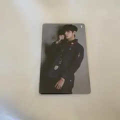 2026年最新】bts テテ runの人気アイテム - メルカリ