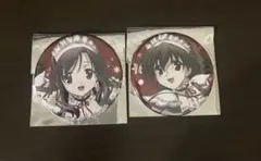 2026年最新】School Days 桂 言葉の人気アイテム - メルカリ