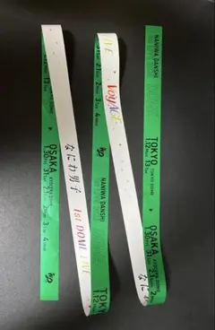 2026年最新】銀テープ1枚の人気アイテム - メルカリ