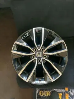 2026年最新】ヴェゼル ホイール 純正 16の人気アイテム - メルカリ