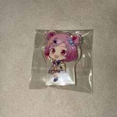 2026年最新】鳳えむ ころっとの人気アイテム - メルカリ