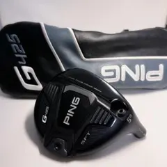 2026年最新】g425 フェアウェイウッド 9wの人気アイテム - メルカリ