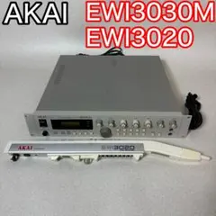 2026年最新】ewi 3020の人気アイテム - メルカリ