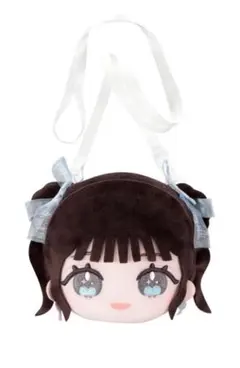 2026年最新】=LOVE ぬいぐるみ 音嶋莉沙の人気アイテム - メルカリ