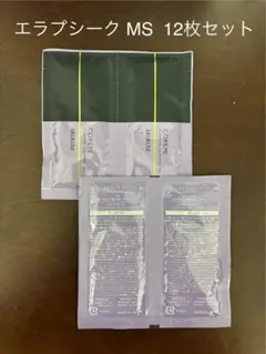 2026年最新】コアミー エラプシークの人気アイテム - メルカリ