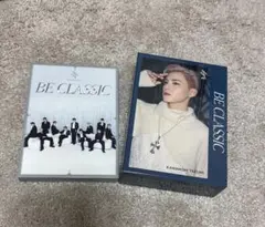 2026年最新】fortune jo1の人気アイテム - メルカリ