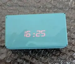 2026年最新】au neon w42tの人気アイテム - メルカリ