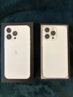 2026年最新】iphone 13 pro 128gb simフリーの人気アイテム - メルカリ