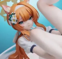 2026年最新】ガレージキット ブルーアーカイブの人気アイテム - メルカリ