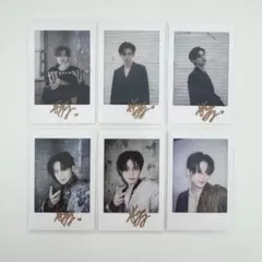 2026年最新】txtチェキの人気アイテム - メルカリ