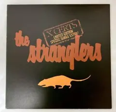 2026年最新】ストラングラーズの人気アイテム - メルカリ