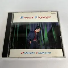 2026年最新】米川英之の人気アイテム - メルカリ