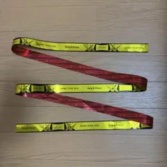 2026年最新】銀テープ キンプリの人気アイテム - メルカリ