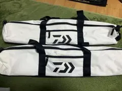 2026年最新】ダイワ dv1の人気アイテム - メルカリ