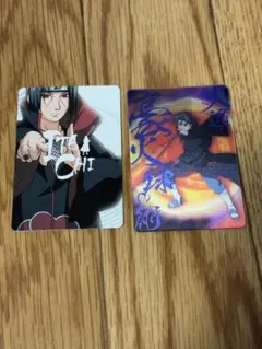 2026年最新】NARUTo カード グミの人気アイテム - メルカリ