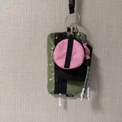 2026年最新】Ameri VINTAGE ショルダーバッグの人気アイテム - メルカリ