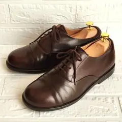 2026年最新】ビルケンシュトックダレンの人気アイテム - メルカリ