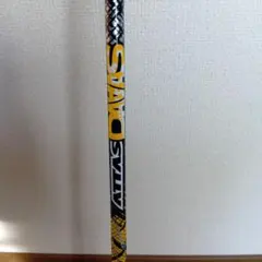 2026年最新】アッタスダースの人気アイテム - メルカリ