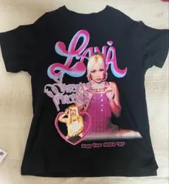 2026年最新】lANA tシャツの人気アイテム - メルカリ