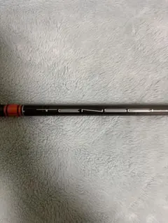 2026年最新】tensei ck pro orange キャロウェイの人気アイテム - メルカリ