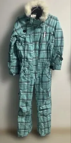 2026年最新】ignio スキーウェア レディースの人気アイテム - メルカリ