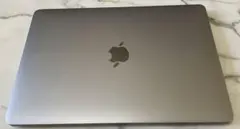 2026年最新】macbook pro ジャンク 2020の人気アイテム - メルカリ