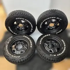 2026年最新】jb64ホイール1本の人気アイテム - メルカリ