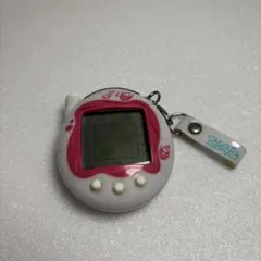 2026年最新】ケータイかいツー!たまごっちプラス いちごよーぐるとの