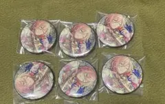 2026年最新】缶バッジ 天祥院の人気アイテム - メルカリ