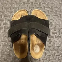 2026年最新】ビルケンシュトックkyotoの人気アイテム - メルカリ