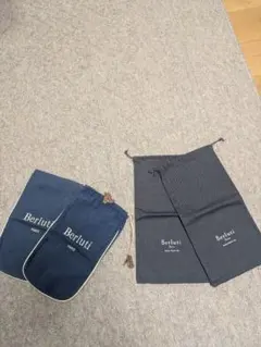 2026年最新】エルメス 靴 空箱の人気アイテム - メルカリ