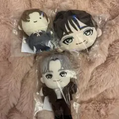 2026年最新】マサヒロ 超特急 マスコットの人気アイテム - メルカリ