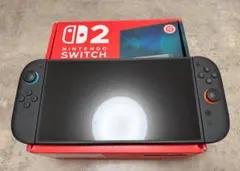 2026年最新】ニンテンドースイッチ ソフト ジャンクの人気アイテム