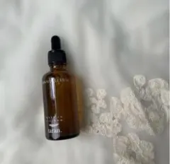 2026年最新】タマヌセラムの人気アイテム - メルカリ