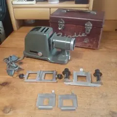 2026年最新】映写機 アンティークの人気アイテム - メルカリ