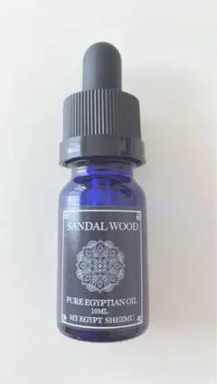 2026年最新】マイエジプトの人気アイテム - メルカリ