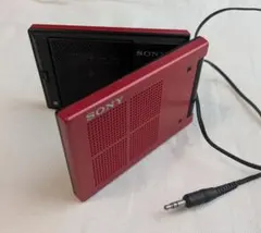 2026年最新】sony ss-wm20の人気アイテム - メルカリ